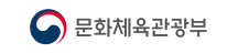 대구디지털혁신진흥원